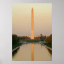 Recherche de washington dc posters Monument
