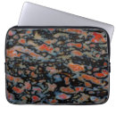 Suche nach darrell gulin laptop schutzhüllen Makro