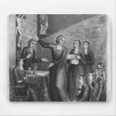 Recherche de prêtre tapis souris Français