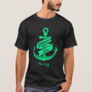 Recherche de vitamine d tshirts Pour