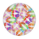 Recherche de artistique planches à découper Chic