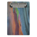 Suche nach rinder klemmbrett Baum