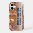 Recherche de homme mince iphone coques Plage