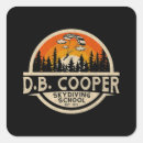 Suche nach mini cooper aufkleber Kooper