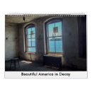 Suche nach amerika kalender Americana