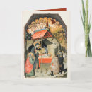 Suche nach bewunderung karten Christlich
