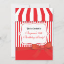 Recherche de magasin de crème glacée invitations Bonbons