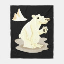 Suche nach bear cartoon decken Tragen