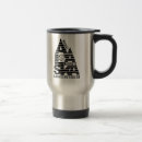 Recherche de alaska tasses Faune