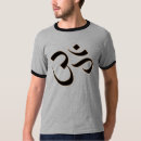 Suche nach hindisches om Buddha