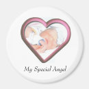 Suche nach mein engel magnete Herz