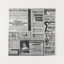 Suche nach historische mode poster Abstrakt