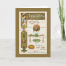 Recherche de menu thanksgiving cartes Dîner