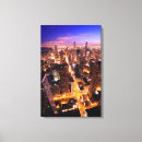 Recherche de 2011 impressions sur toile Ciel