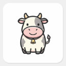 Suche nach tierillustrationen aufkleber Kawaii tier