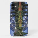 Recherche de miroir iphone coques Paysage