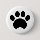 Recherche de patte badges Dogs