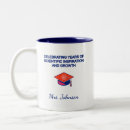 Recherche de scientifiques tasses Teacher