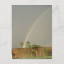 Recherche de ciel orange cartes postales Californie