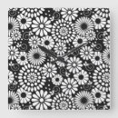 Suche nach blätter wanduhren Foliage