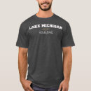 Recherche de salé tshirts Eau