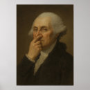 Suche nach george poster Washington