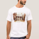 Suche nach palladian Schule