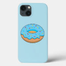 Recherche de de beignet iphone coques Café