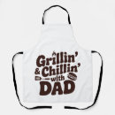 Suche nach grill papa schürzen Grillen