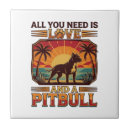 Recherche de pitbull carreaux Loup