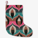 Recherche de asiatique chaussette de noël Motif