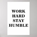 Suche nach hard work poster Zitat