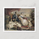 Suche nach franz xavier winterhalter postkarten 1806 73