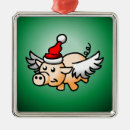 Suche nach sankt nikolaus ornamente Lustig