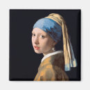 Suche nach vermeer magnete Frauen