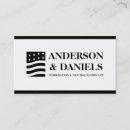 Recherche de immigration cartes visite Conseiller
