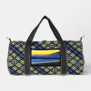 Recherche de coucher du soleil sacs Plage