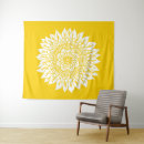 Recherche de jaune moutarde art Boho