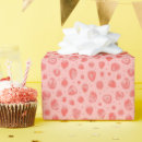 Suche nach gesund geschenkpapier Obst