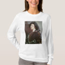 Recherche de autoportrait tshirts Mâle