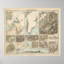 Suche nach maps poster David rumsey