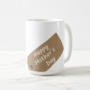 Recherche de fête des mères tasses Cadeau
