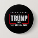 Recherche de élections badges Amérique