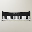 Recherche de keyboard maison deco Musicien