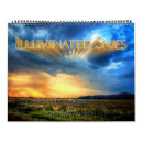 Suche nach himmel kalender Bunt