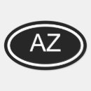 Recherche de européen autocollants Blanc