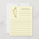 Suche nach teacher kleine grußkarten Lehrerin