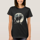 Suche nach einsam tshirts Natur