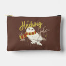 Recherche de hibou cosmétiques pochettes Sorcière