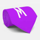 Suche nach neon krawatten Monogramm